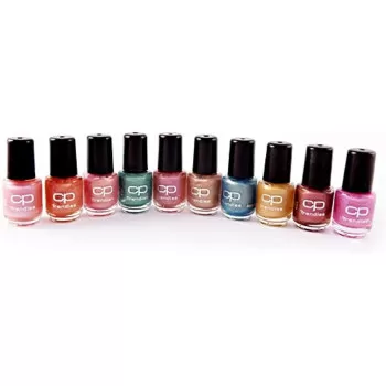 CP Trendies CP Trendies...