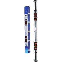 Door Iron Bar for Upper Body Exercises, 145089