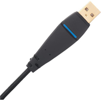 Toshiba Gaming Headset from Toshiba Model RZE-G902H Color Blue