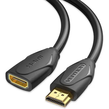 Vention HDMI Extension...