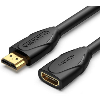 Vention HDMI Extension...