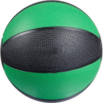 Pro Action Medicine Ball Gym Fitness Exercise Workout ball - 9 KG