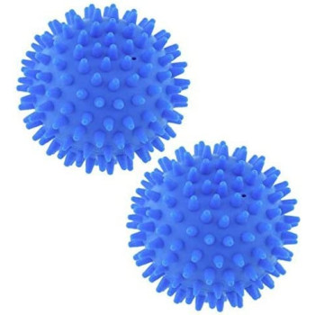 BUY4LESS Other BUY4LESS Nice Hot No Chemicals Tumble Wash Washing Laundry Dryer Balls
