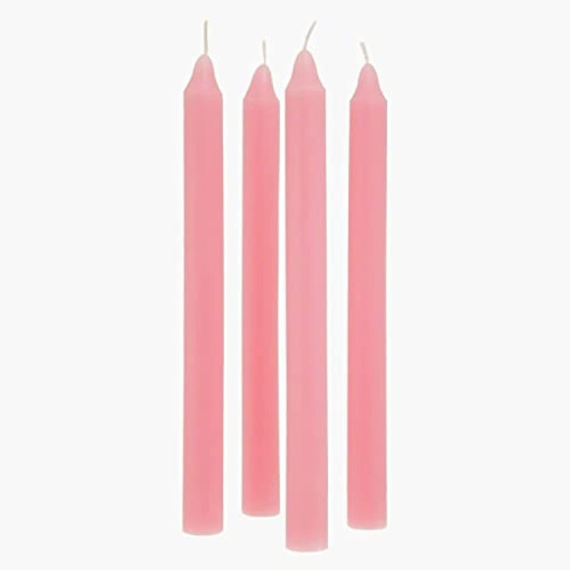 BUY4LESS Other BUY4LESS Tea Light Candle - 4 Pieces