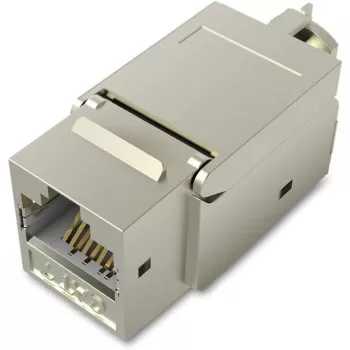 VENTION RJ45 Modular Jack,...