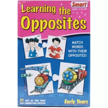 Smart Smart Learning The...