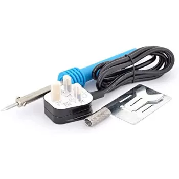 Terminator Soldering Iron...