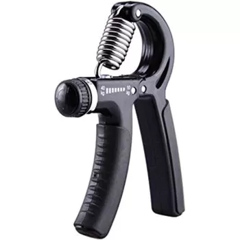 Adjustable Resistance Hand...