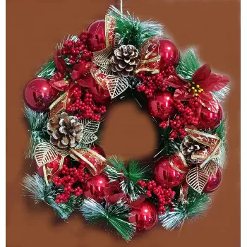 BUY4LESS Christmas Tree...