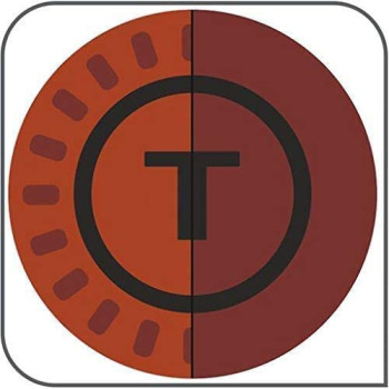 Tefal Super Cook Non-Stick 12 Pcs Cooking Set, Black, Aluminium, B143SC86