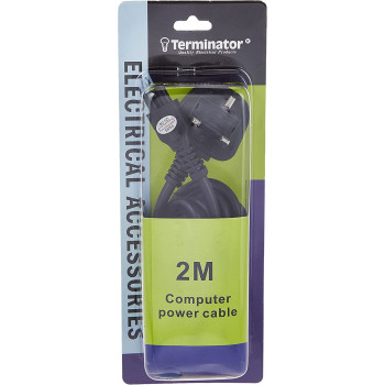 Terminator High Grade...