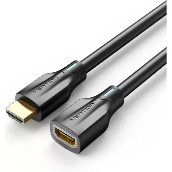 VENTION 8K HDMI Cable, HDMI...