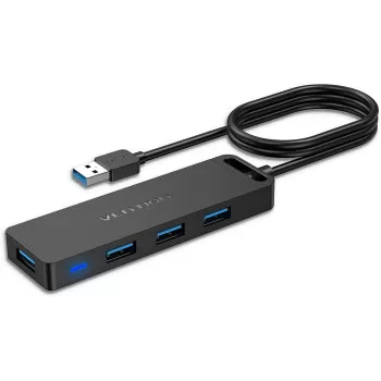 Vention USB Hub, Vention...