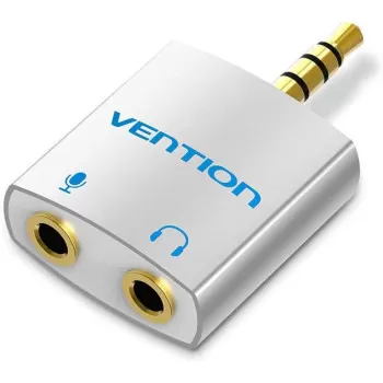 Vention 3.5mm Audio Adapter...