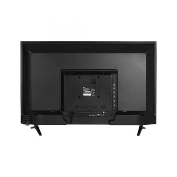Afra 32, HD, LED, Android 11, HDMI, USB, VGA, PC & Game Console Connection Smart TV