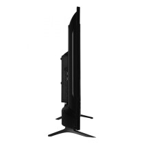 Afra 32, HD, LED, Android 11, HDMI, USB, VGA, PC & Game Console Connection Smart TV