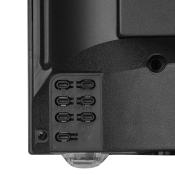 Afra 32, HD, LED, Android 11, HDMI, USB, VGA, PC & Game Console Connection Smart TV