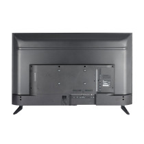 Afra Japan Smart TV with 50in UHD, 4K, Frameless, LED, Android 11, HDMI, USB, VGA, PC & Game Console Connection