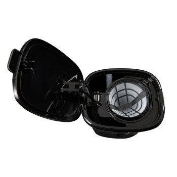 AFRA Japan Coffee Maker, 1.5L Capacity, 900W, Anti-Drip, Removable Filter, Automatic Shut off, Stainless Steel Finish, G-Mark, ESMA, RoHS, CB, 2 years warranty