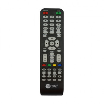 AFRA Japan Smart TV, UHD, 4K, Frameless, LED, Android 11, HDMI, USB, VGA, PC & Game Console Connection, Internet, Streaming, Netflix, Hulu, YouTube, Prime Video, 2 years warranty. (65)