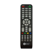 AFRA Japan Smart TV, UHD, 4K, Frameless, LED, Android 11, HDMI, USB, VGA, PC & Game Console Connection, Internet, Streaming, Netflix, Hulu, YouTube, Prime Video, 2 years warranty. (65)