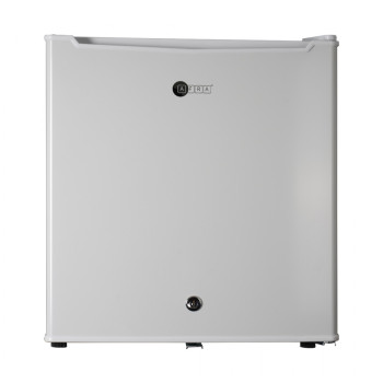 AFRA Japan Mini Bar, 45L Capacity, Defroster, Reversible Door, Adjustable Legs, Separate Chilling Compartment, Mechanical Control, G-MARK, ESMA, ROHS, 2 years Warranty