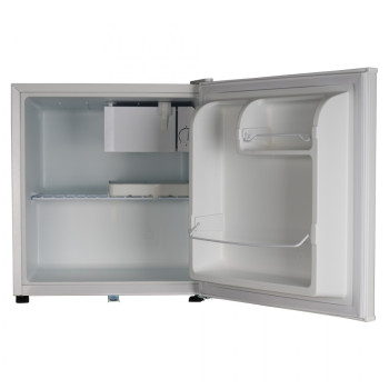AFRA Japan Mini Bar, 45L Capacity, Defroster, Reversible Door, Adjustable Legs, Separate Chilling Compartment, Mechanical Control, G-MARK, ESMA, ROHS, 2 years Warranty