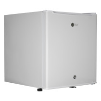 AFRA Japan Mini Bar, 45L Capacity, Defroster, Reversible Door, Adjustable Legs, Separate Chilling Compartment, Mechanical Control, G-MARK, ESMA, ROHS, 2 years Warranty