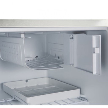 AFRA Japan Mini Bar, 45L Capacity, Defroster, Reversible Door, Adjustable Legs, Separate Chilling Compartment, Mechanical Control, G-MARK, ESMA, ROHS, 2 years Warranty