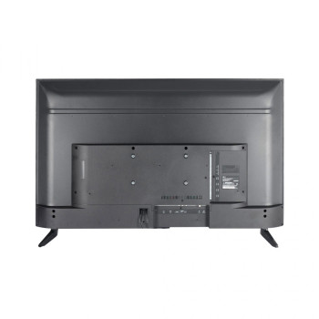 Afra Japan Smart TV, 43in