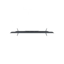 Afra Japan Smart TV, 43in