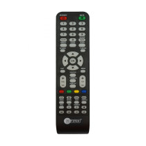 Afra Japan Smart TV, 43in