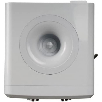 AFRA Japan Water Dispenser Cabinet, 5L, 630W, Floor Standing, Top Load, Compressor Cooling, 2 Tap, Stainless Steel Tanks, G-MARK, ESMA, ROHS, and CB Certified, 2 years Warranty : Amazon.ae: Tools & Home Improvement