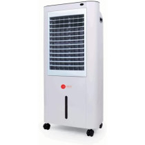 AFRA Japan 5 in 1 Air Cooler, 160W, 12L Capacity, Wide Area Cooling & Circulation, Swing Setting, Speed Settings, G-MARK, ESMA, ROHS, and CB Certified, 2 years warranty : Amazon.ae: Kitchen