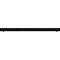 Hisense HS212F 2.1ch Sound Bar with Wireless Subwoofer, 120W, Powered by Dolby Audio, Pure Surround, Ezplay Support, Roku TV Ready, Bluetooth, HDMI ARC/Optical/AUX/USB, 3 EQ Modes, Black