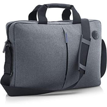 HP Essential Backpack (17.3 Inch)