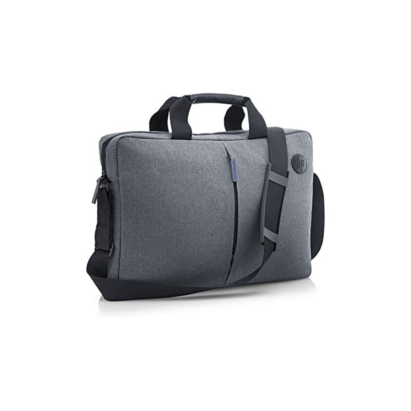 HP Essential Backpack (17.3 Inch)