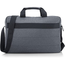 HP Essential Backpack (17.3 Inch)