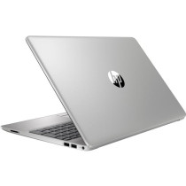 Hp laptop 250G9-i5-12th Gen  8GB Memory DDR4, 512GB SSD M.2 Windows 11 Pro,15.6 inch Display with Ethernet Port English keyboard backlight Wired Mouse, Carry Case