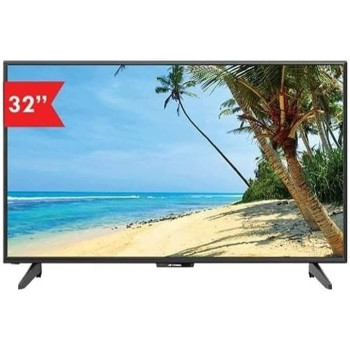 AFTRON 32 Inch LED TV With...