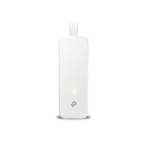 Tp-Link Usb 3.0 To Gigabit Ethernet Adapter Ue300