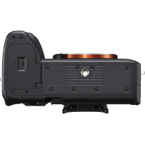 Sony Alpha A7IV Mirrroless Digital Camera (Body)
