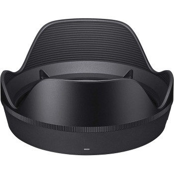 Sigma 24-70mm f/2.8 DG DN ART Series Lens For Sony E