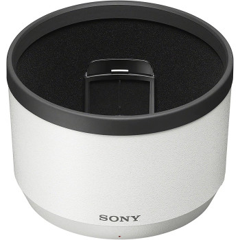 Sony 70-200mm f/2.8 GM OSS II Lens 