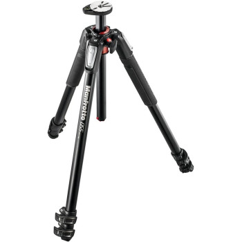 Manfrotto 055 Aluminium...