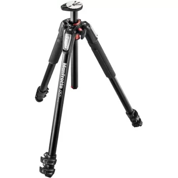 Manfrotto 055 Aluminium...
