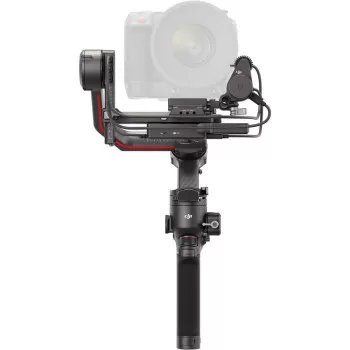 DJI RS3 Pro Combo Gimbal...
