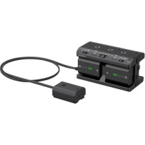 Sony Multi Battery Adapter Kit (NPA-MQZ1K)