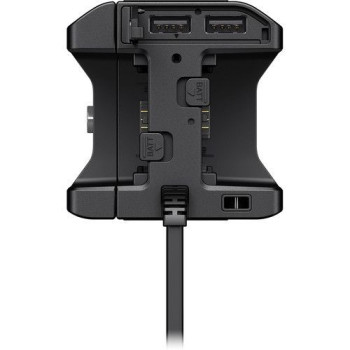 Sony Multi Battery Adapter Kit (NPA-MQZ1K)