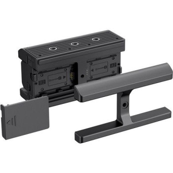Sony Multi Battery Adapter Kit (NPA-MQZ1K)